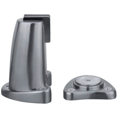 Magnetic Door Stop